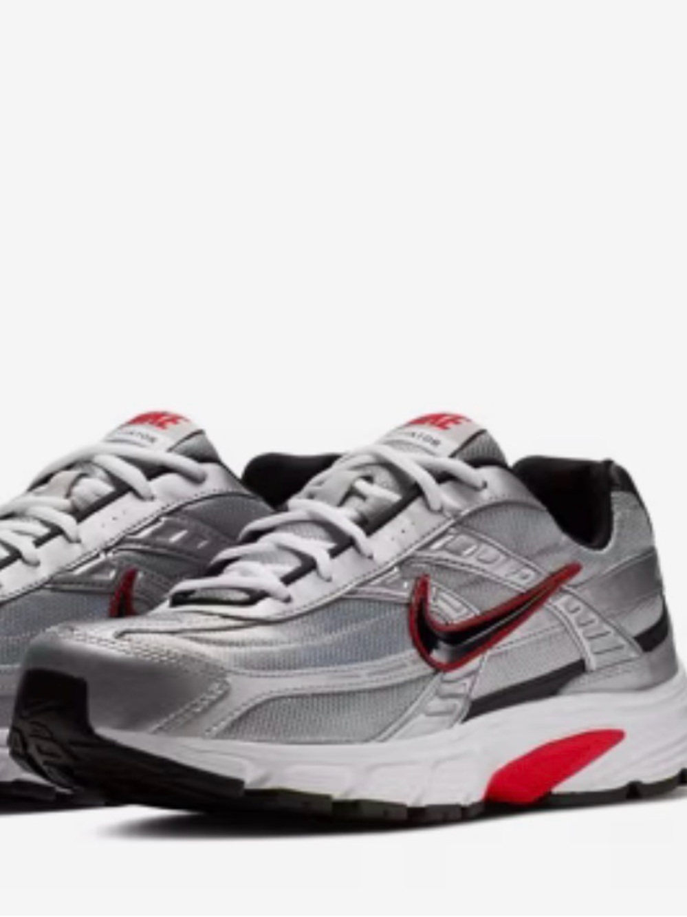 Nike Initiator Trainer Running Shoe - Men's